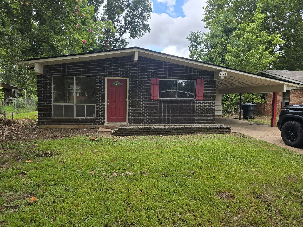 Property 8